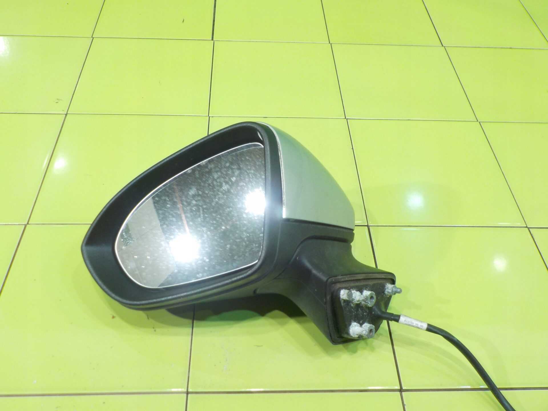 da6fc8d43703fd98a29e43dd87f036c4