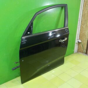 eccd1fa1a434581639bebcb607ec5e77