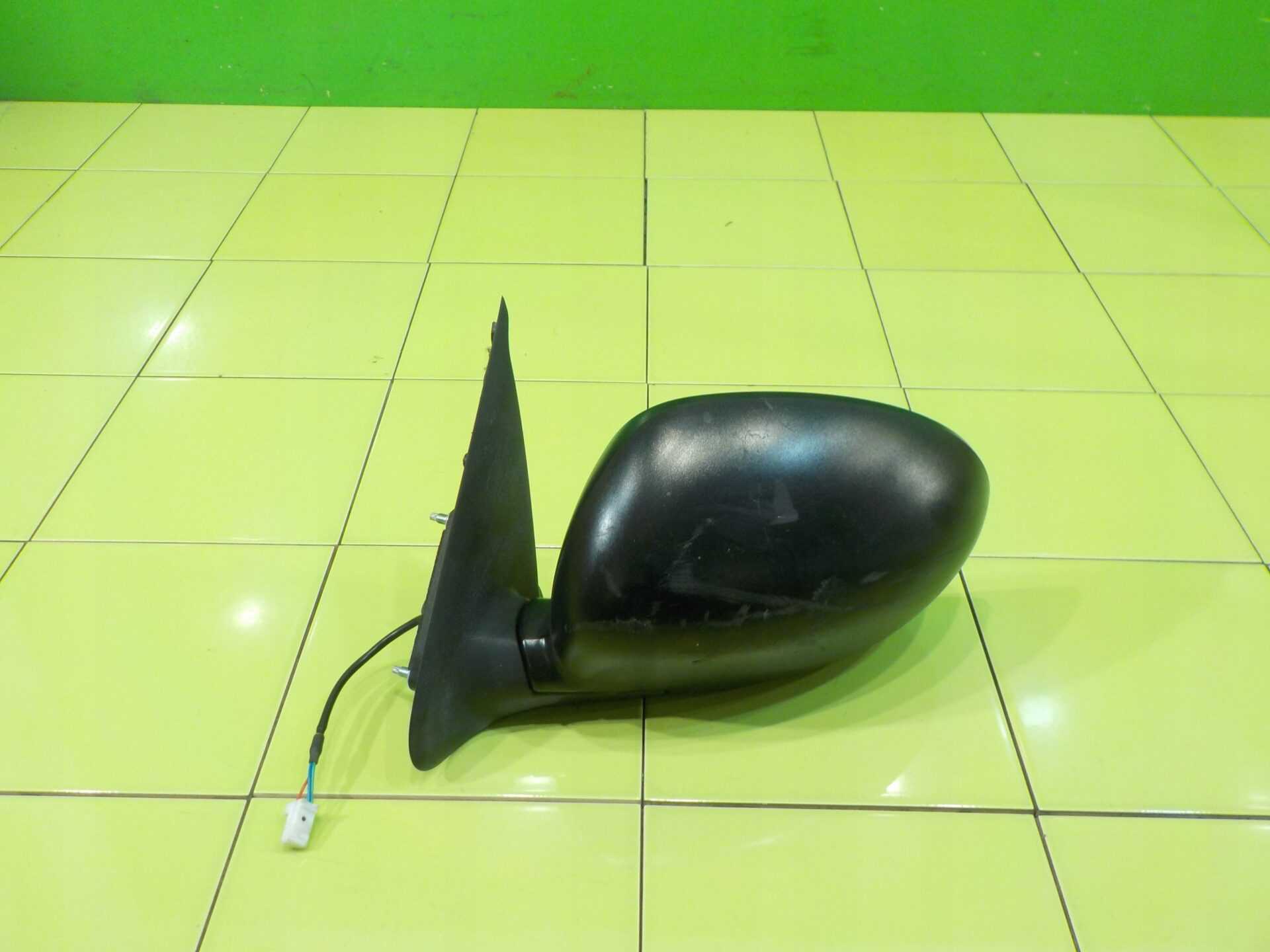 3a5f00fa4273ce66964dd69590b90ac1