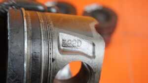 fe796838ea7ed940866a3f10d2c73e27