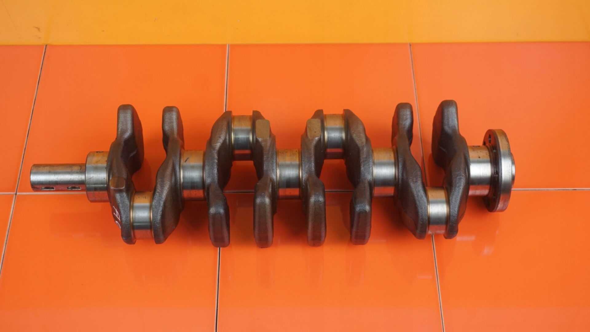 9ec2650ed53f1442b2a33d4fc331ebcd