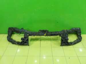 886b78f468f3df392d2ee66554141a6d