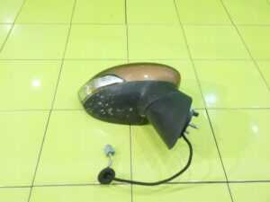 881180279a1ac1319c1e9159af709e28