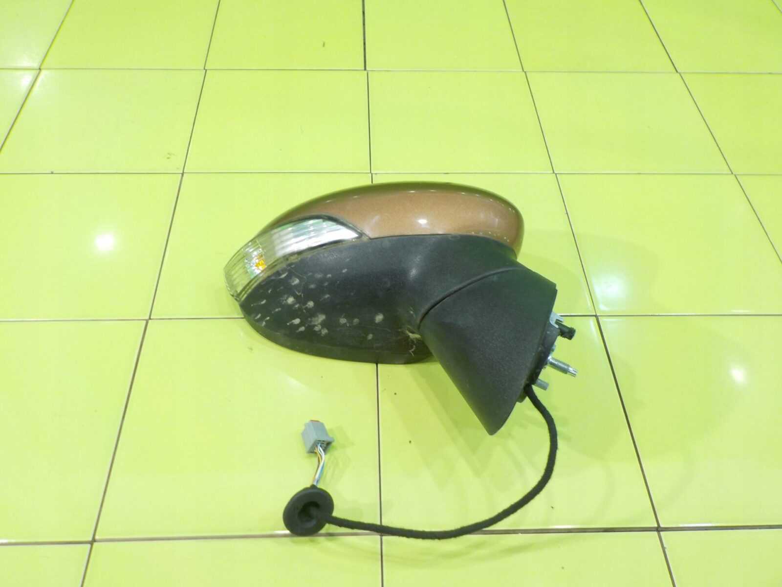 881180279a1ac1319c1e9159af709e28