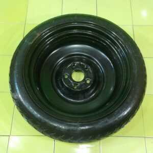 25dd586d3cc739bf3ebf2fdbec2305bd