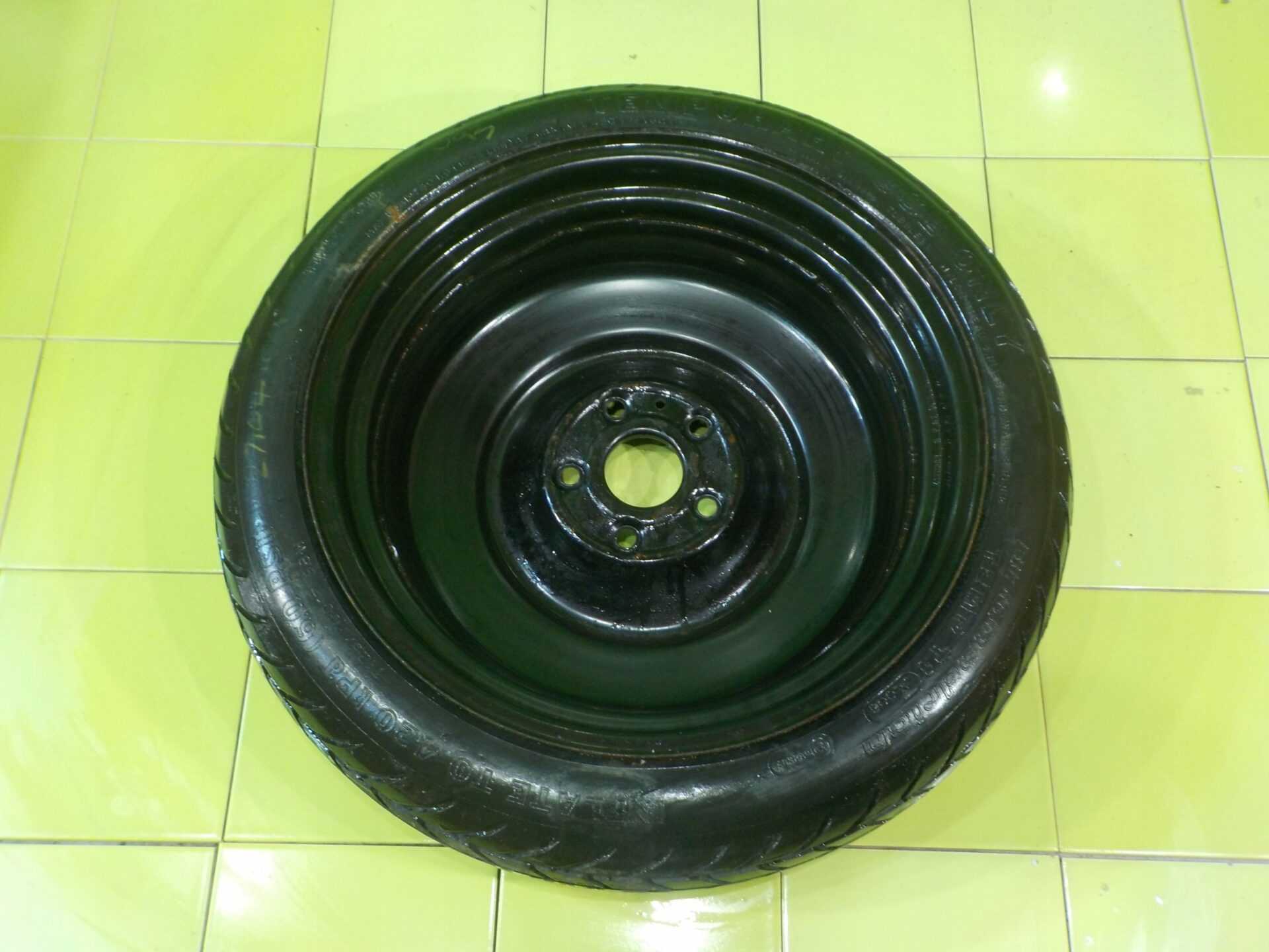 25dd586d3cc739bf3ebf2fdbec2305bd