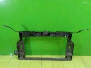 bcceed9a88e65a5b1ae3281bf5fc1326