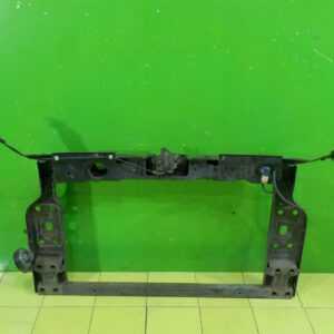 bcceed9a88e65a5b1ae3281bf5fc1326