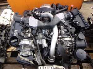 f17e39c862d1a7c5b884e5a6ba549d81