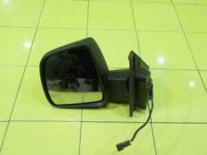 c0eb082ddcad23f444396232128dc8ee