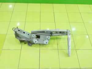 a6c5a79216d66e1def8f6c76a84cbc94