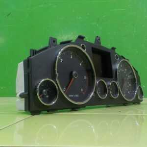 92a6bed85044e1e19a8e999041e91a6d