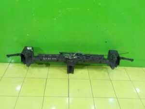 31d7af42ba91e6eaa5111c793a02f239