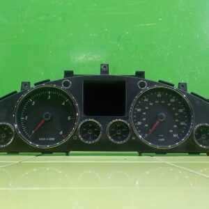 e78e0ec61607c99aef9f56ab201450b3