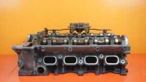 72cb4b753b2de5f7355a3db29dd0f106