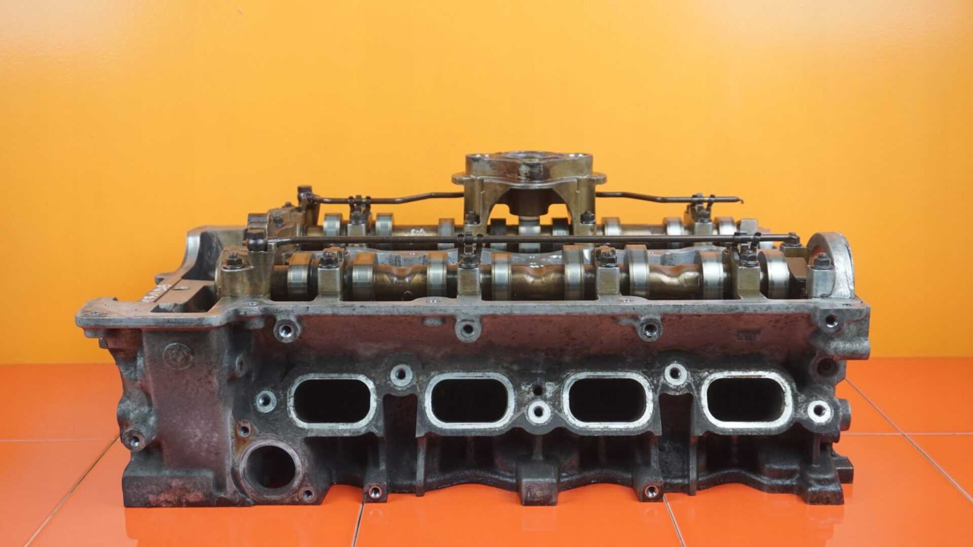 72cb4b753b2de5f7355a3db29dd0f106