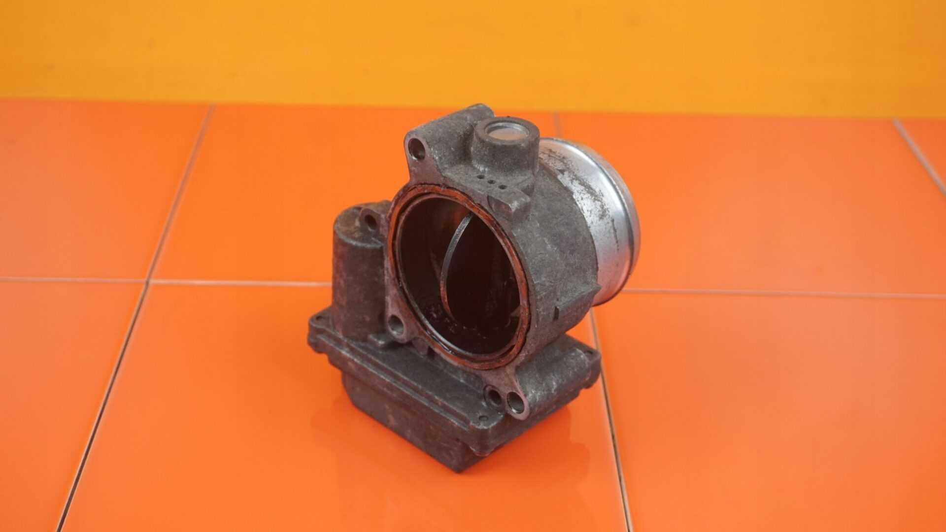 672a49f1756efdf6c14d3b6656f11dc2