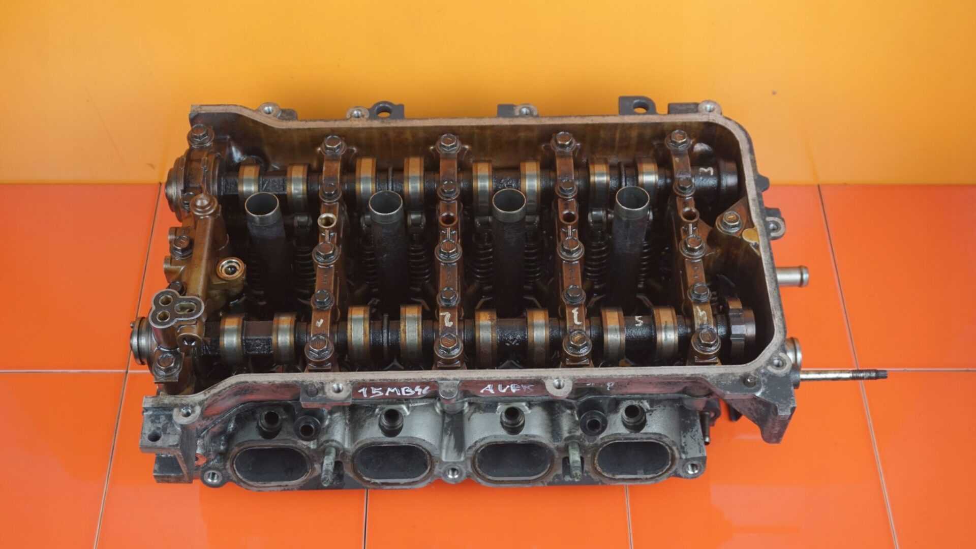 cf518341fc6c9fd8225fa790cca9162f