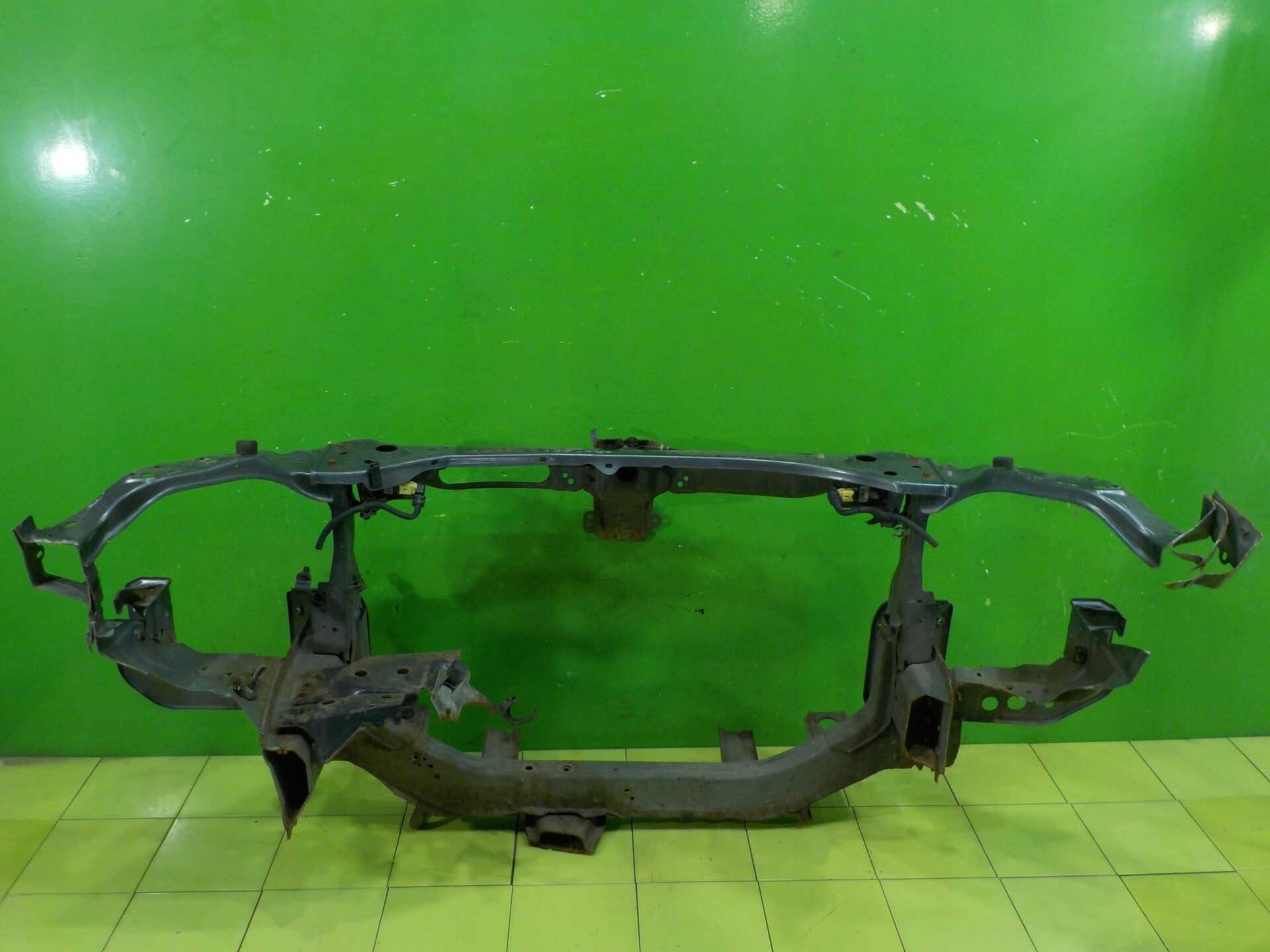 ff86c6813404ef80b15d875c23c35558