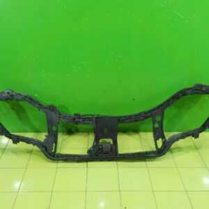 1deb3c874da54b4fcd7e48935dc116cc