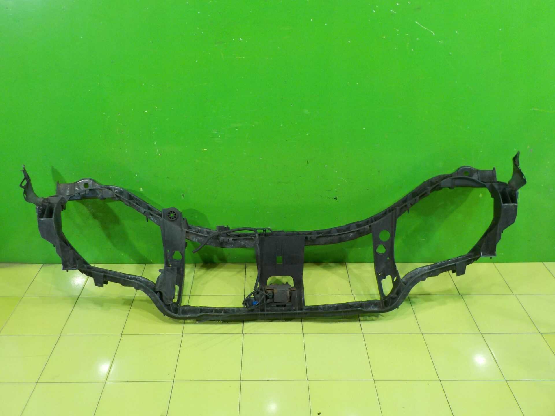 1deb3c874da54b4fcd7e48935dc116cc