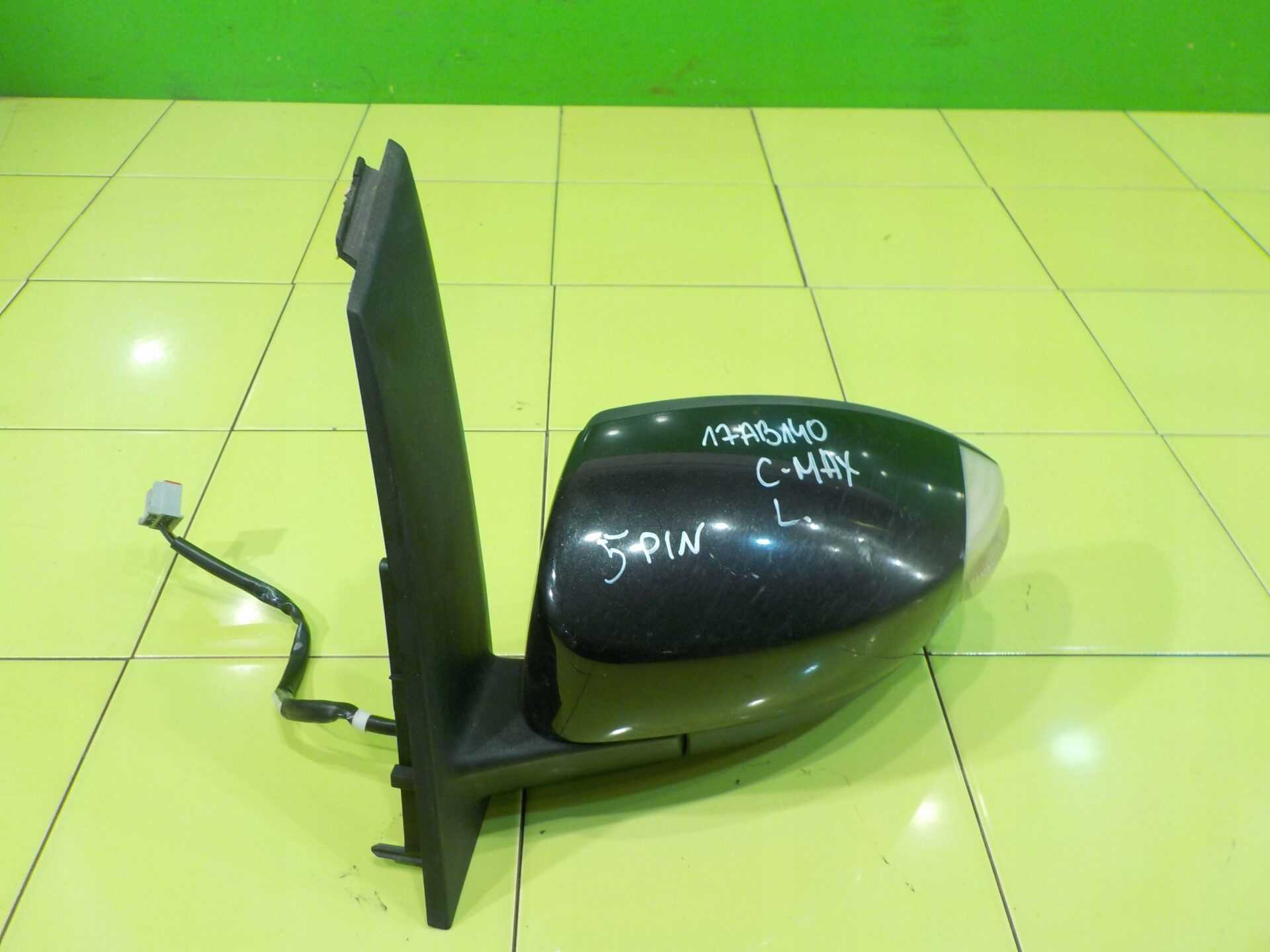 ea7fa2a71a43e5d4fd2e1bba7a17756b