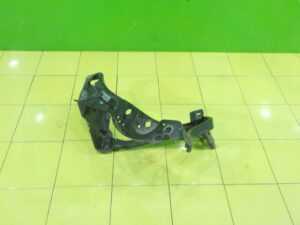 8ec4848fc66463f221a04824c1447177