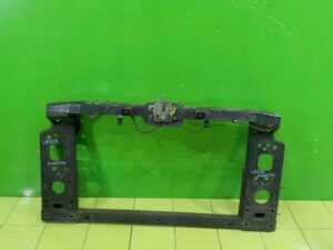 ff1c436fd0779c45bf4d122de774e7b7