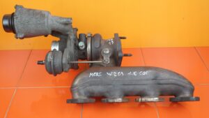 e428e3009b1bfbb6f073c2d844083aa7