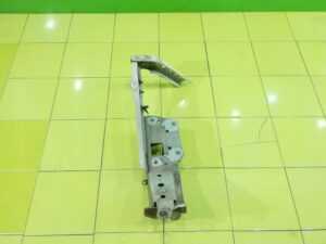 6744ea7fc40171acf521b767333bd407