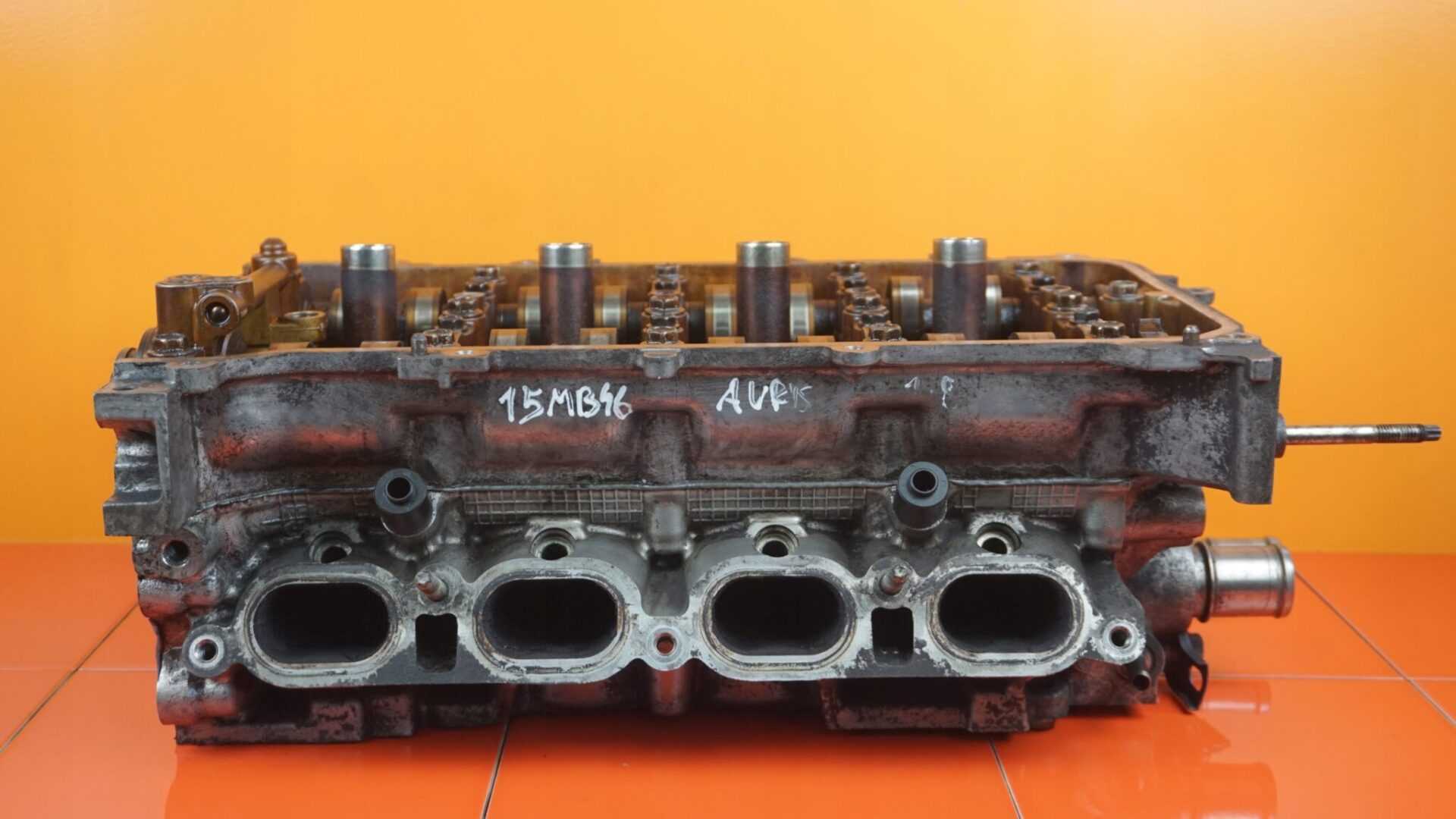 46faa285b7ae8eab7797c94ac3d8e828