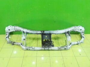 53802cb48da87dd7bc8519e744fe1b96