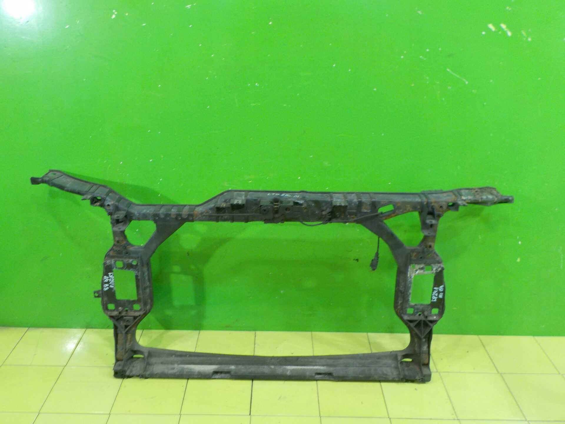 6ec0f61b3631fdc3c574bd0aba807d17