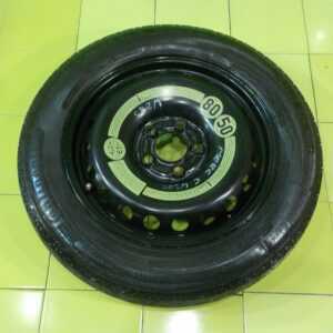 54aa8585427afe0854cf1de447ff7465