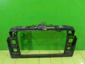 4dc153b0969bba9b5b75028a5986c9ab