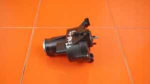 806eac7bc599d6b4d8a8447593edd9a8