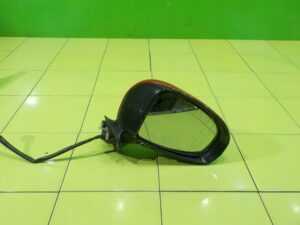 e2f2717106bf86cab044a3fc8446e54f