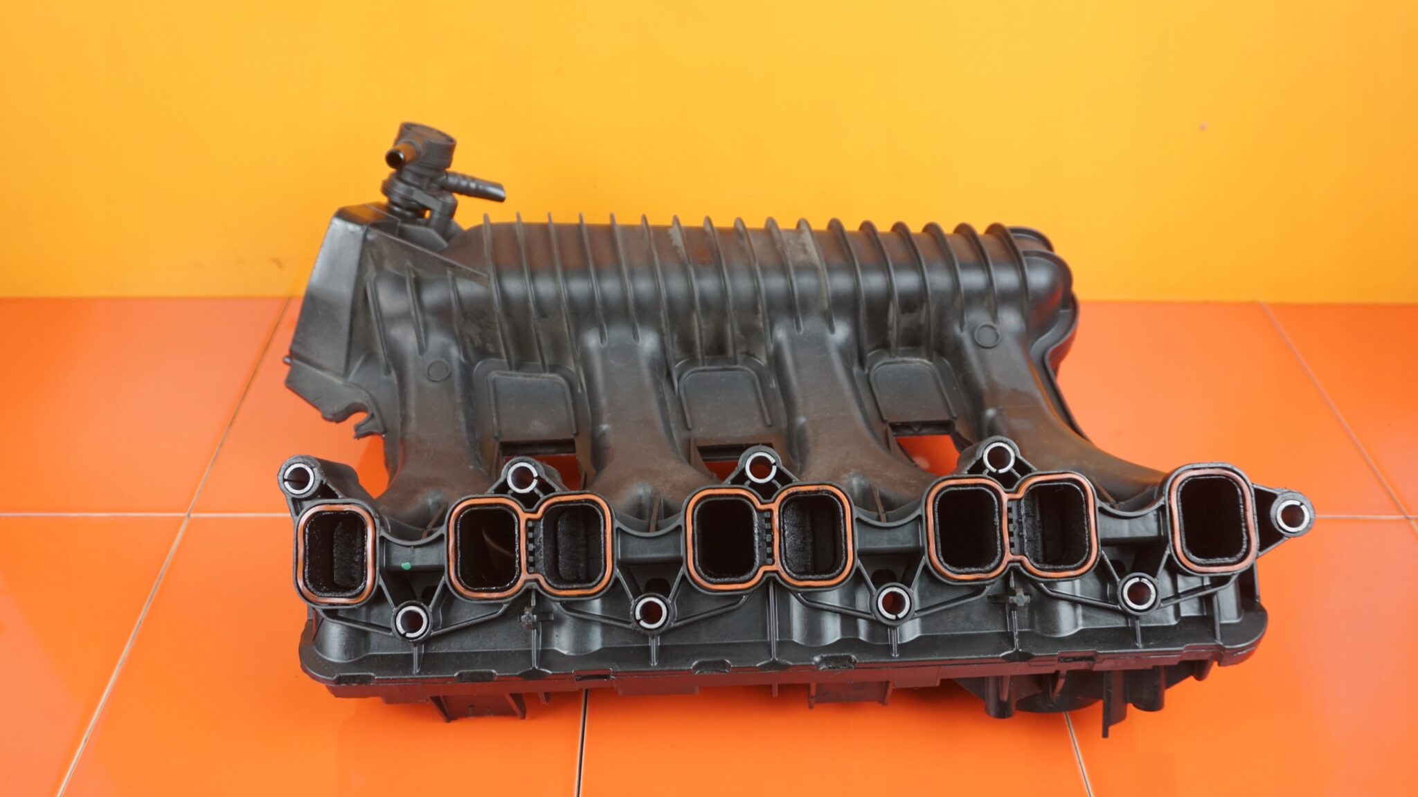 9a13c22c47acd15954d03abaafa6783d