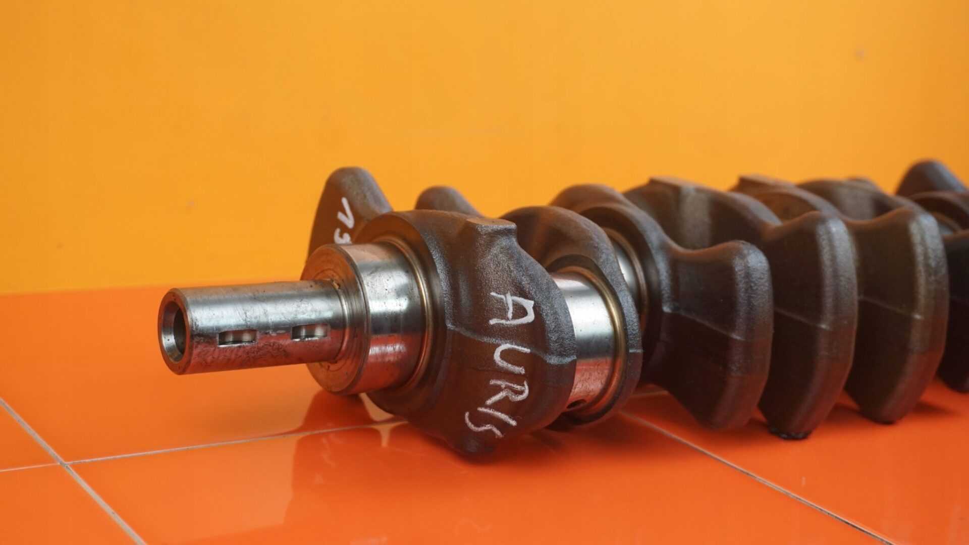 9c907229f9d8db1eb121003810a2b1bf