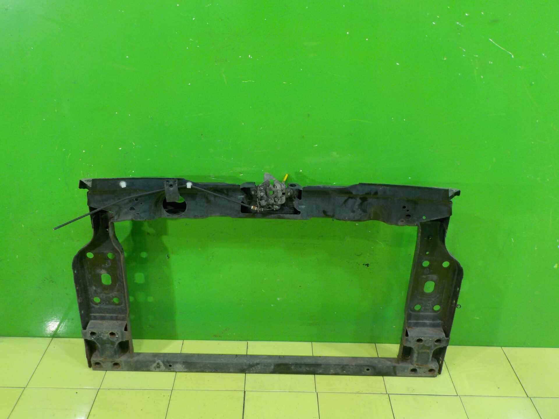 fdceadc9315bf15bc0ef736ddb68df29