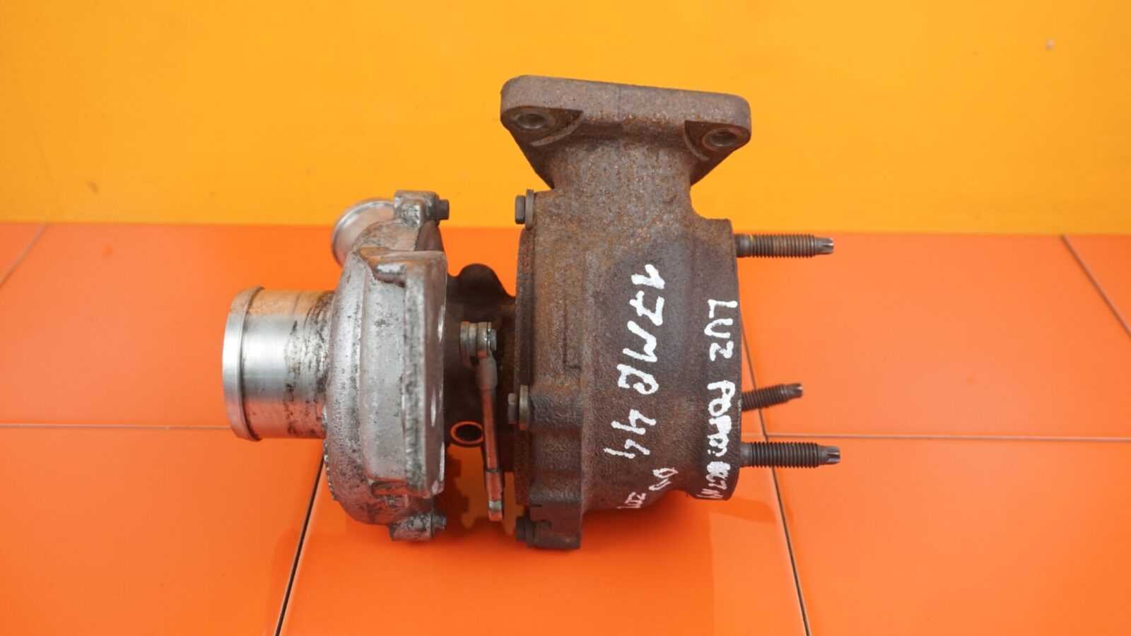 6fedb4e3df2bfdefc1ff0dd8011def2d