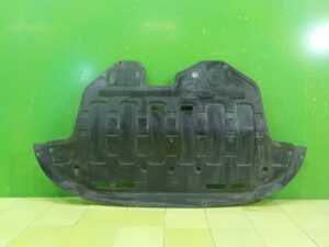 6c2f7333a6a293d982eda48bfa5353d5