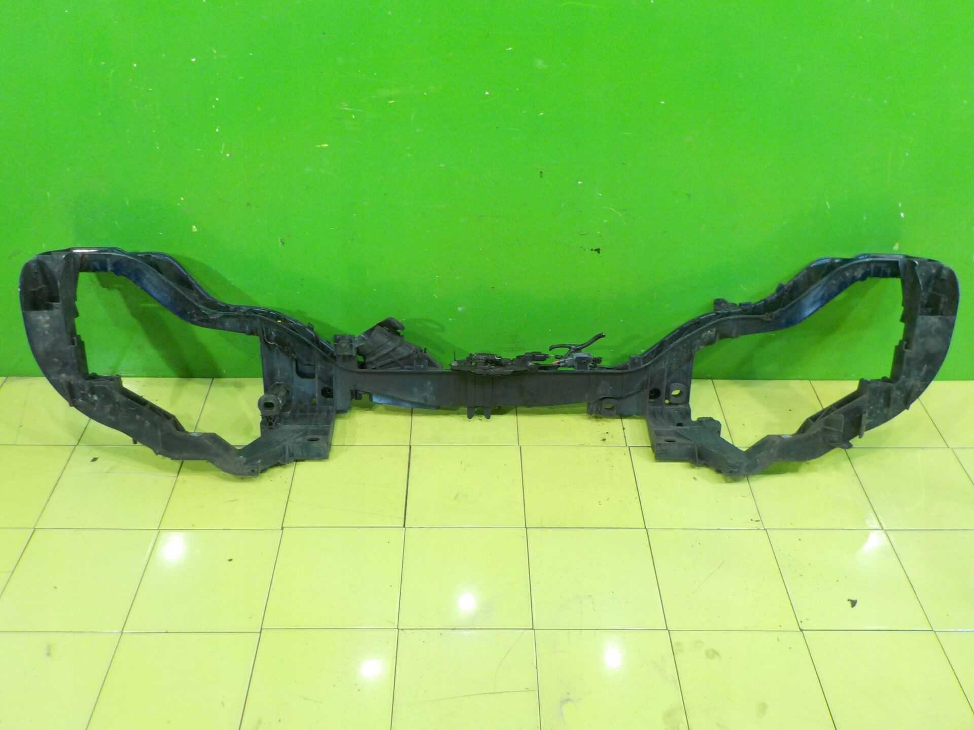 b6e1f905f276ff3599ce70e9750636c7