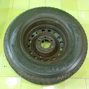 5c30339af68b1740e63e9f5125d40135