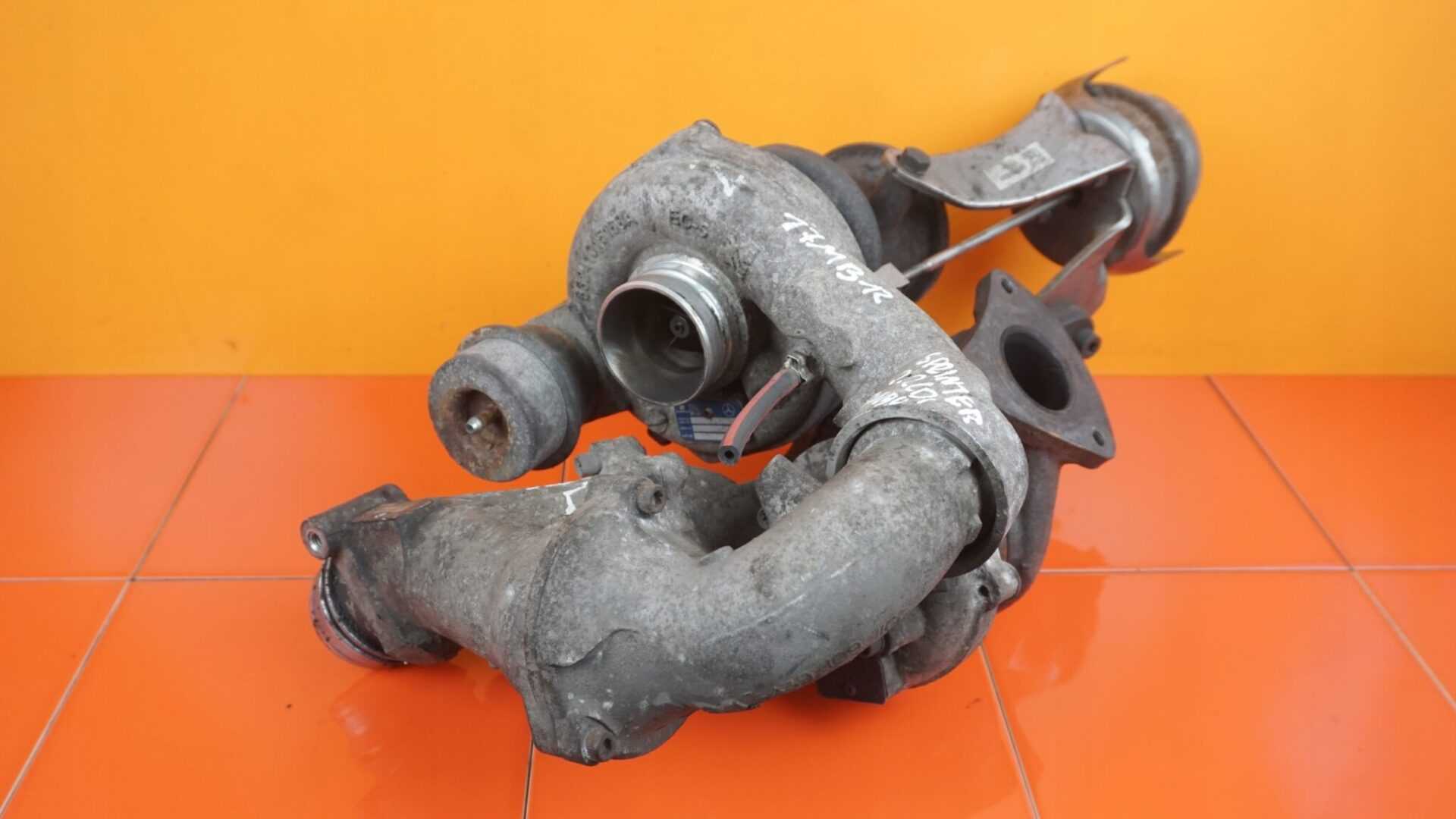 69847ff1709d63288965530432fd5f6a