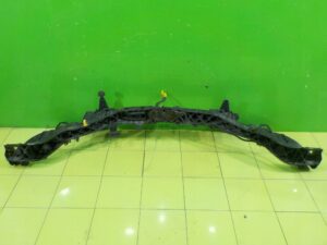 829da67a1510ebdcd1e797a5c8266828