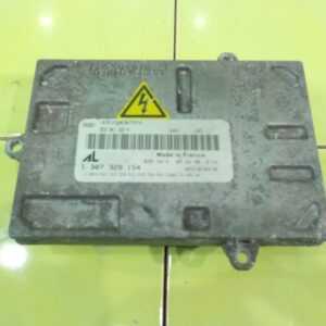 d79a1c3726b114941f7c70df8f2e3466