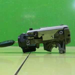 ee977389d18dea7cf9ef7183c19df981