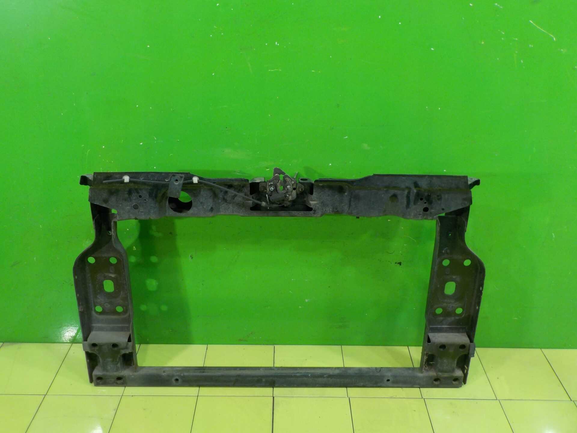 31eb79d701b7f33e4097518974d2cde1