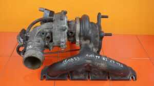 c42ccca77357778f4ebf794cc3dab3a2